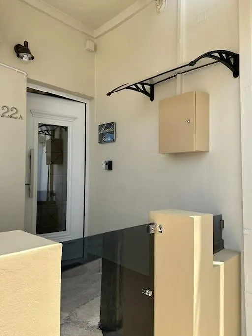 Menda Suite Ηράκλειο Κρήτης 0*,  Ελλάδα