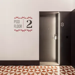 Serviced - Chiado Emenda Διαμέρισμα Lisboa