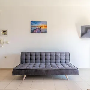 Urban Next 3 Διαμέρισμα